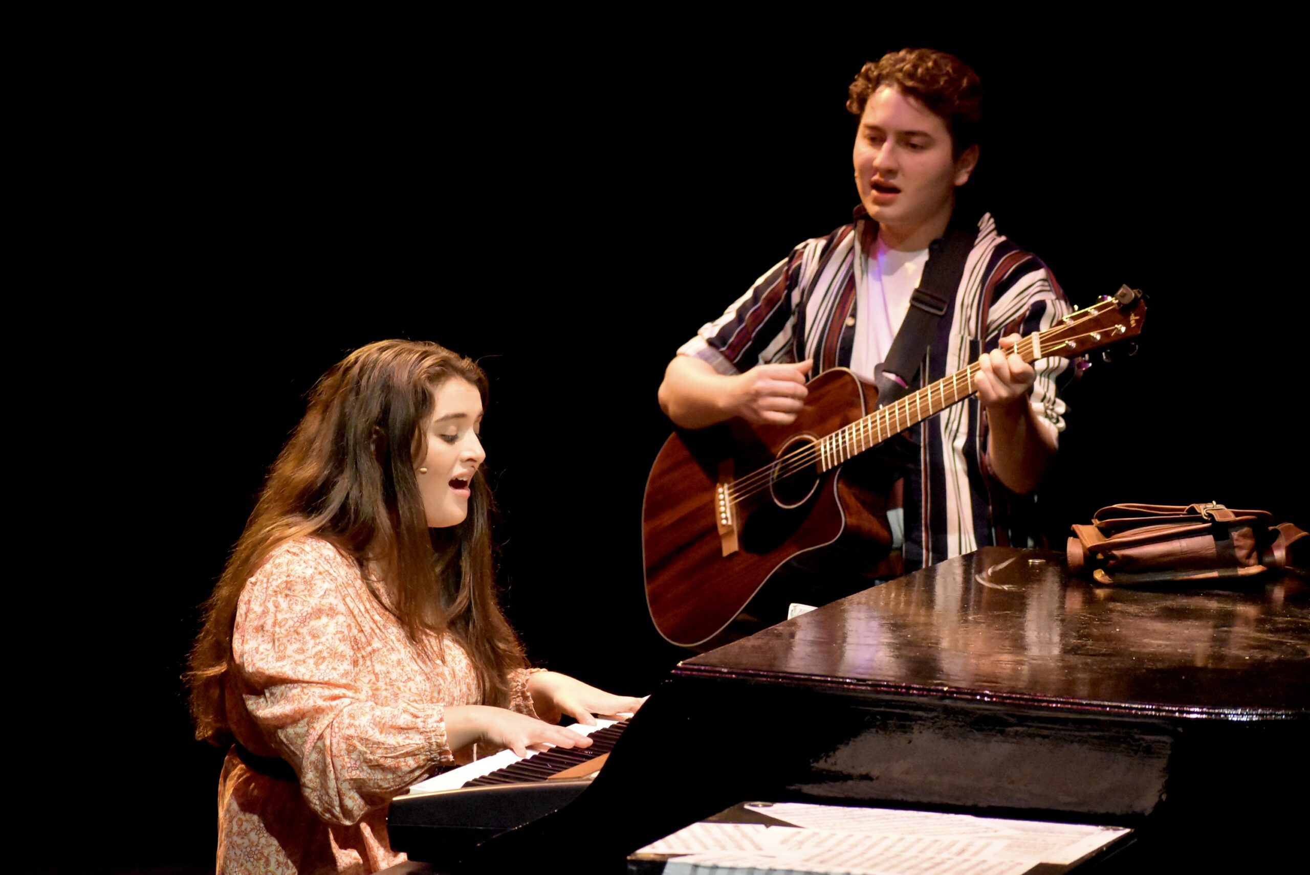 WORK OUT MUSIC RESULTS AND PERFORMANCE REVIEW BIOGRAPHY FACTS 2026 visual data 5