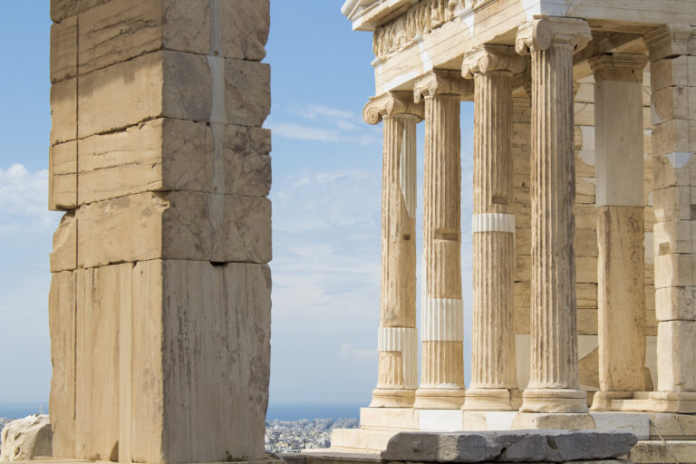 180629_Greece_Karley