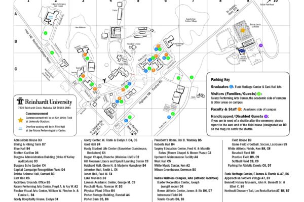 2021_graduation_parking-scaled