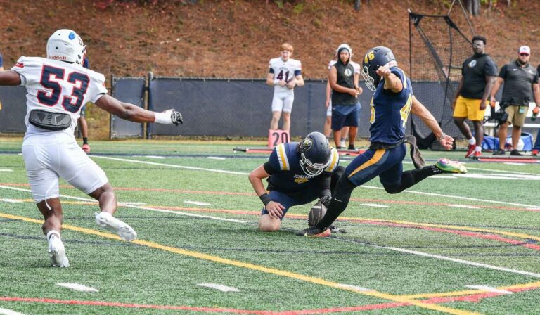 2025_10_18 Reinhardt Football-563