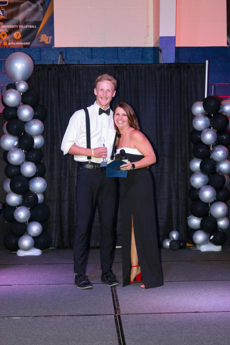 456847197_10212045801138052_7865257247287903452_n