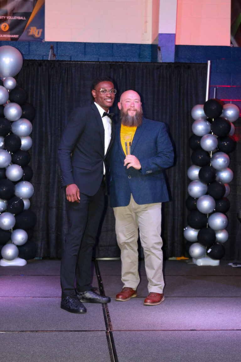 456942164_10212045798217979_2555541706134675933_n