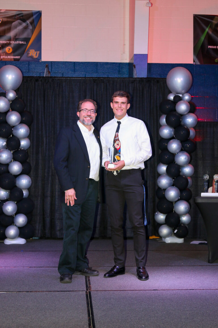 457019688_10212045752816844_1116048216119379765_n