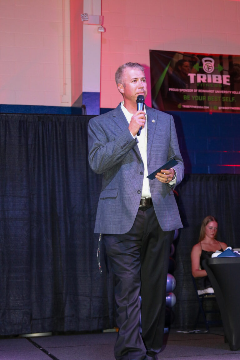 457063881_10212045798777993_556511228202326994_n