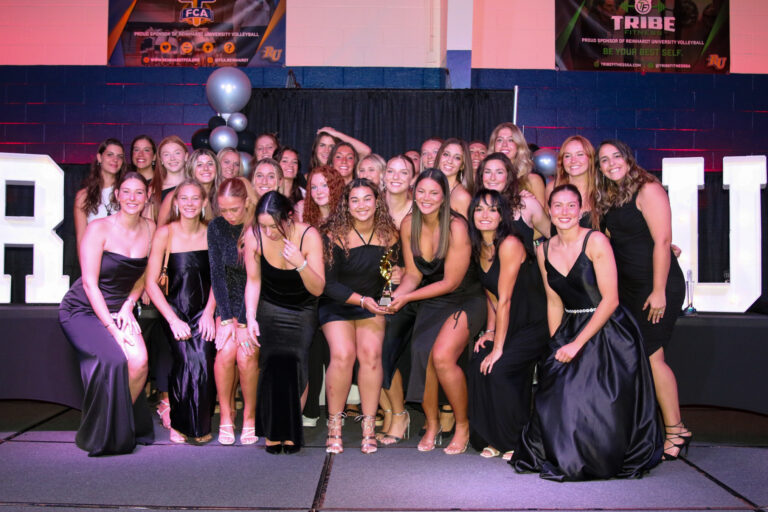 457064271_10212045815738417_5478803713382661169_n