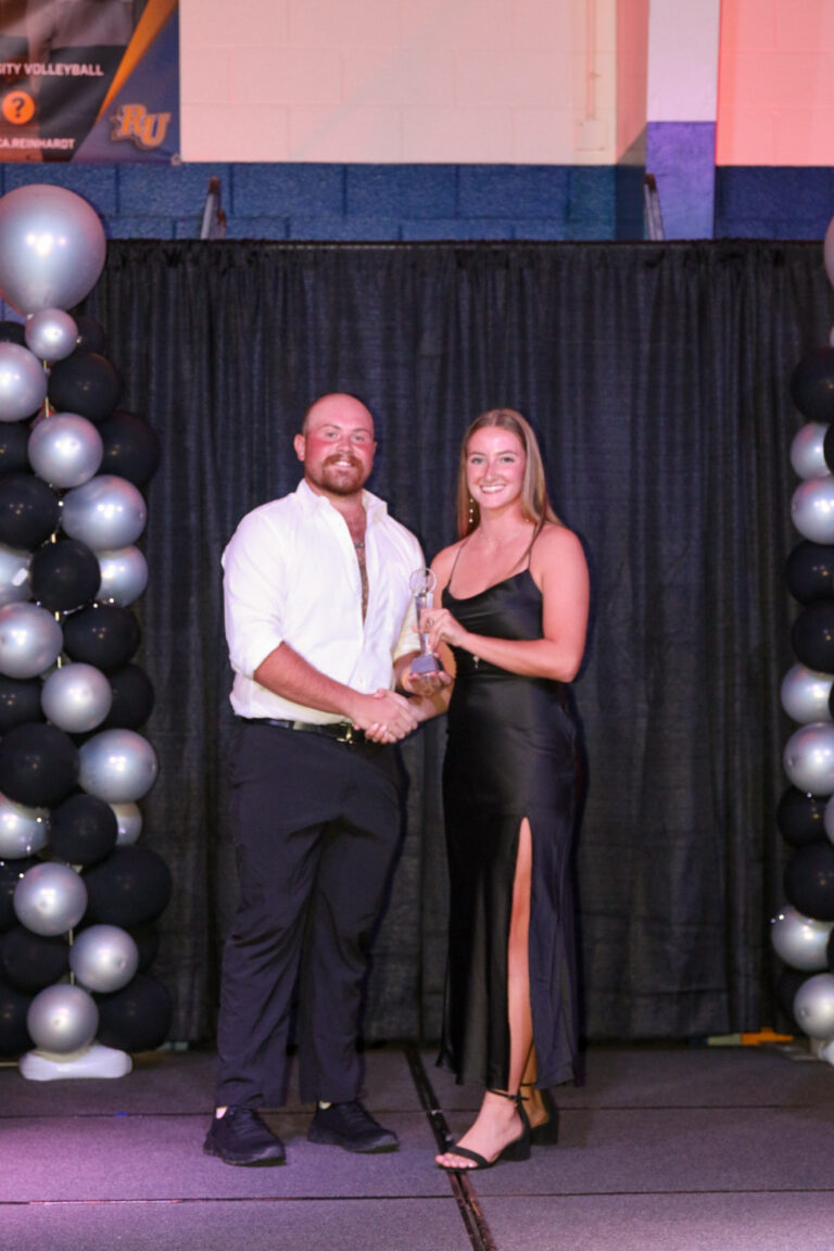 457064519_10212045746816694_8417780952462526085_n