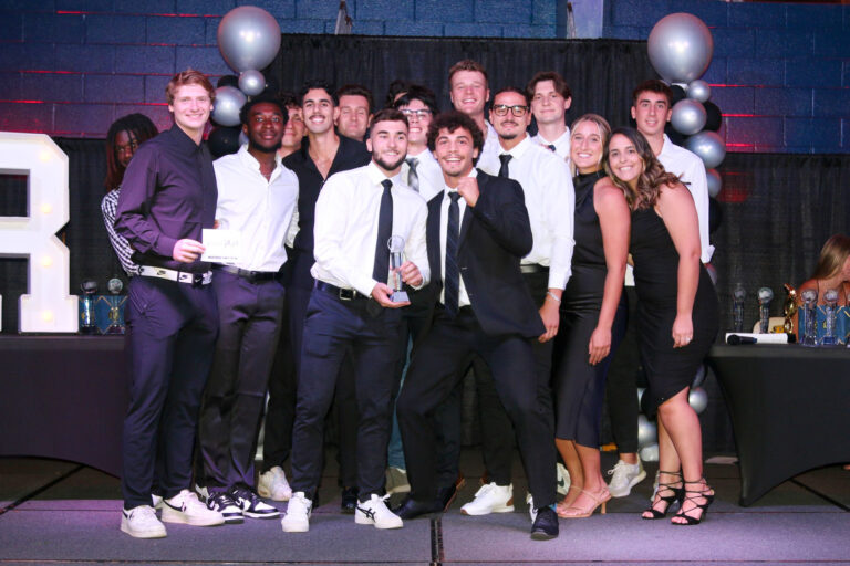 457139309_10212045743536612_825290385952396689_n