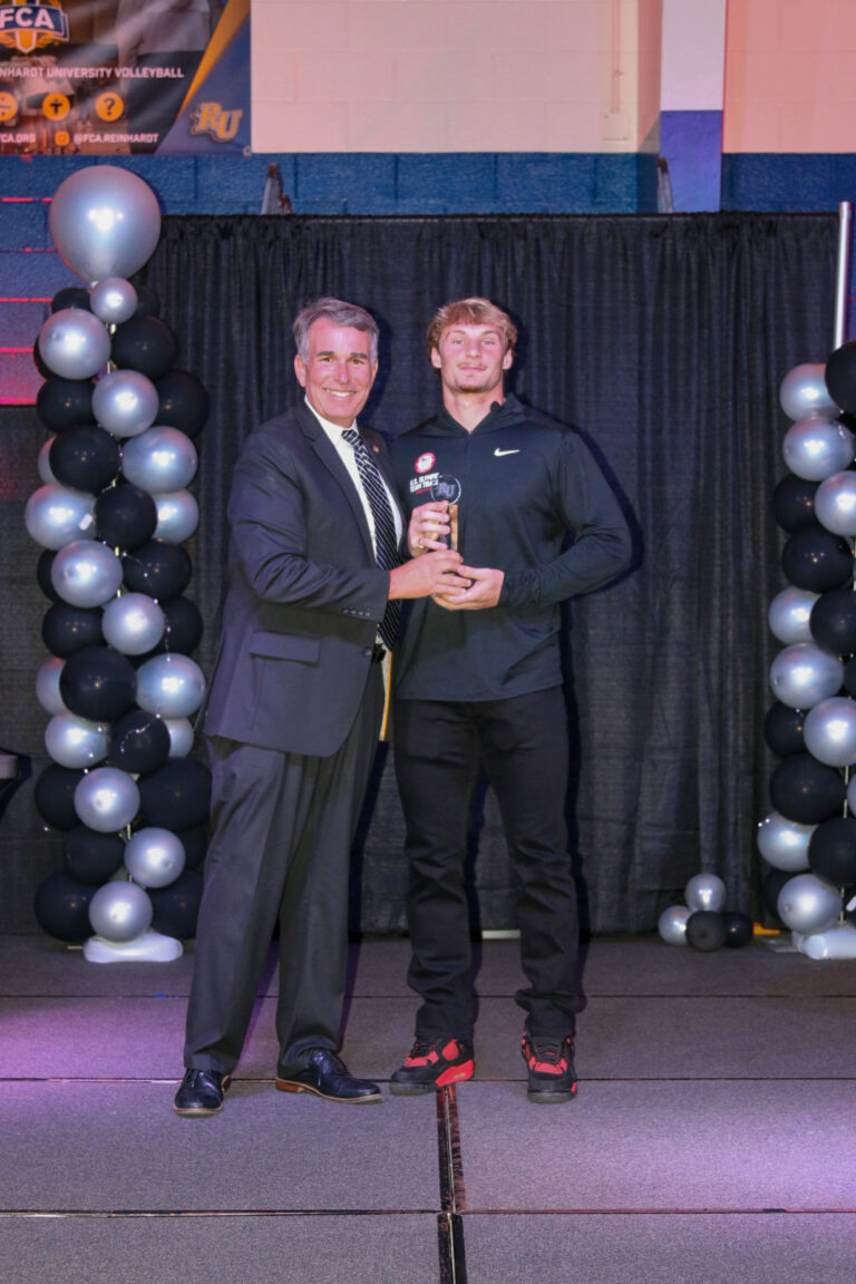 457146941_10212045795617914_3133736326595194586_n