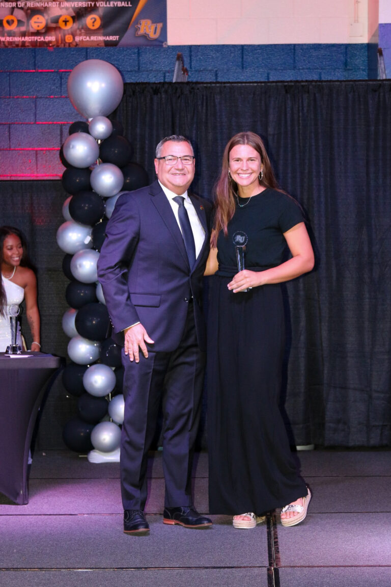 457193823_10212045802738092_6818567596648133919_n