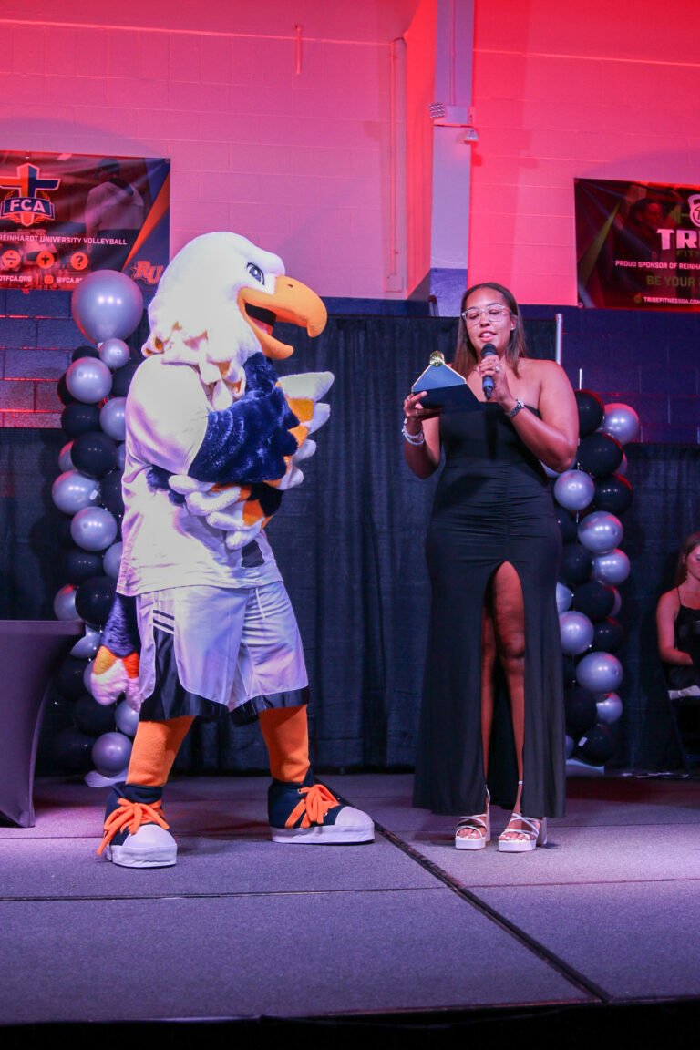 457231433_10212045804698141_4525741902741089493_n