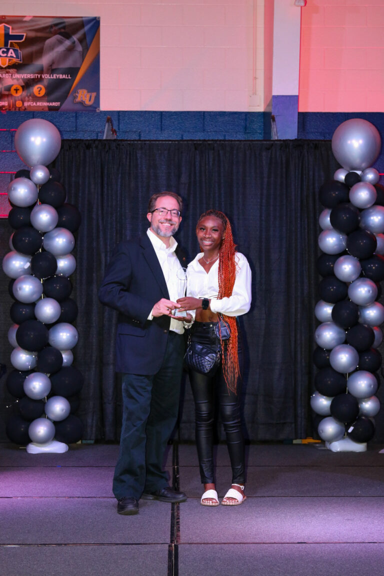 457267527_10212045750176778_2407919542686448247_n