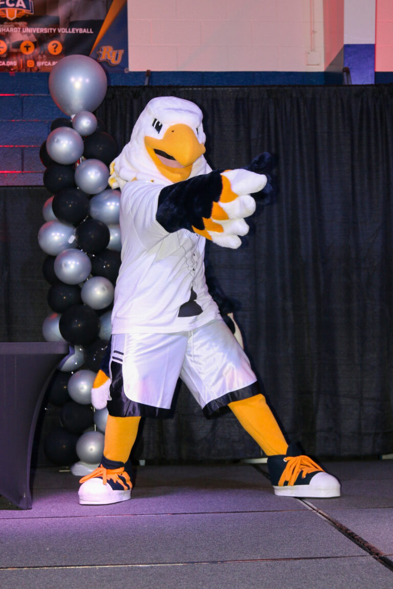 457373166_10212045801458060_7207199550362547764_n