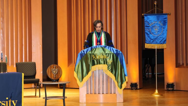 AlphaChisimon-scaled