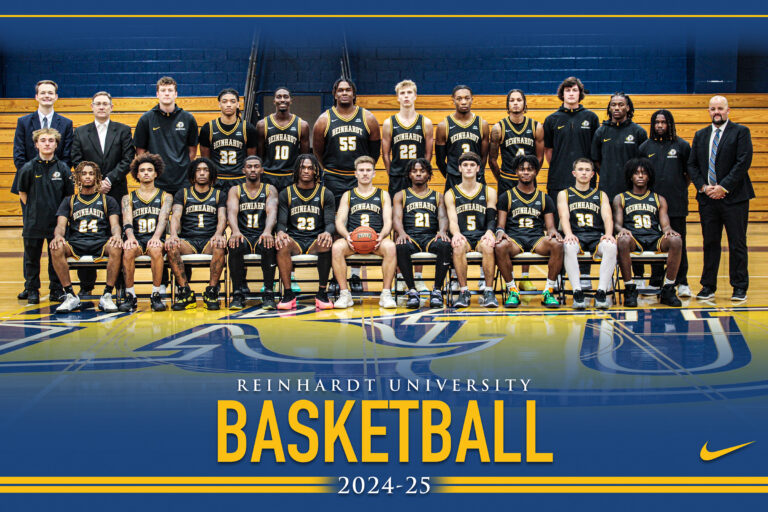 Basketball_TeamPhoto_2025_LOW