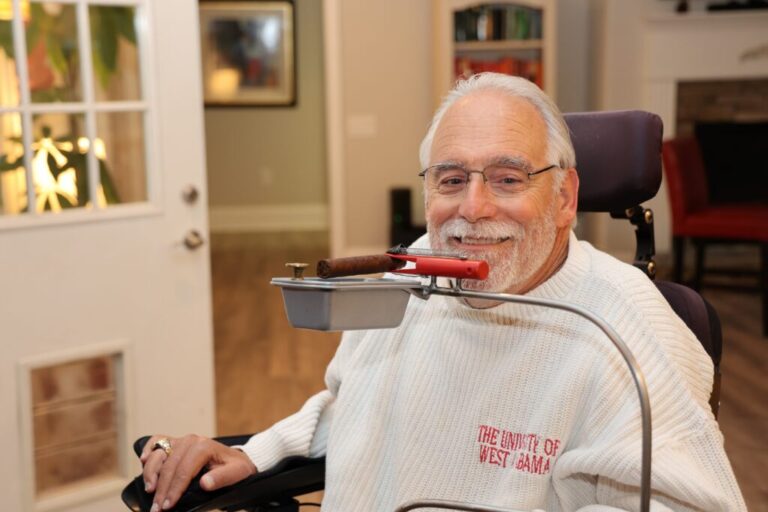 DennisConwayresized-1024x683