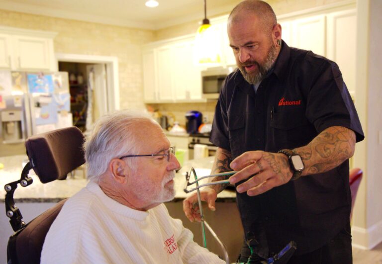 DennisGreg2resized-1-scaled