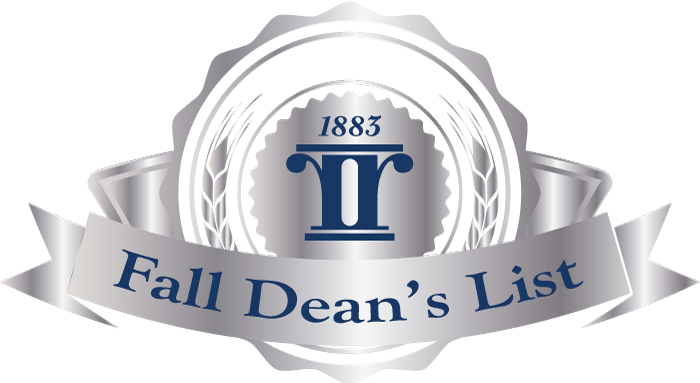 Fall-Deans-List-Logo