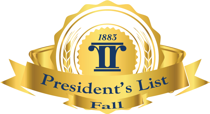 Fall-Presidents-List-Logo