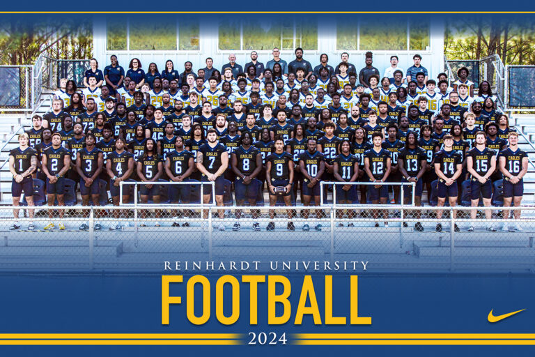 Football_TeamPhoto_2024_Low