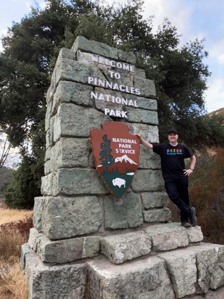 Jym-Davis-pinnaclesresized-scaled