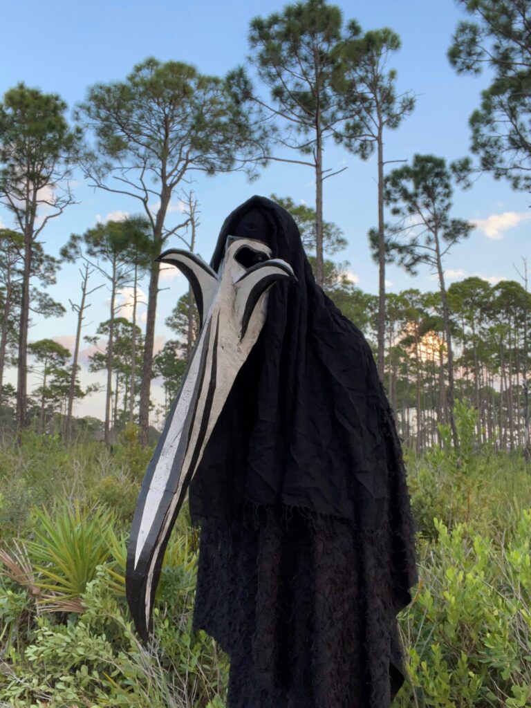 JymDavisresized-scaled