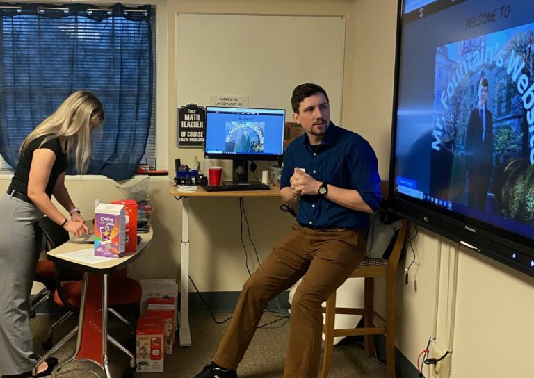 PSOE-HS-day2a-1-scaled