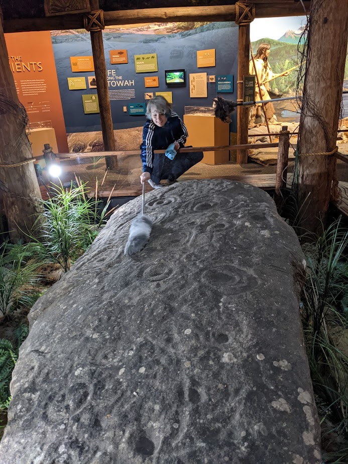 PXL_20220405_170526845.MP