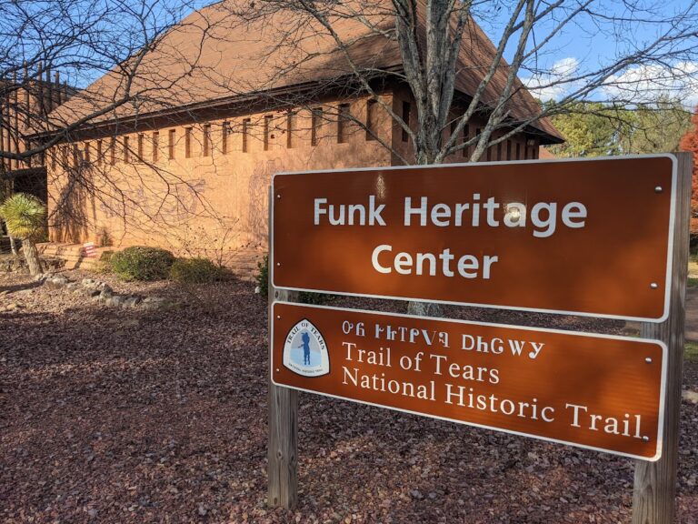 PXL_20221103_204718595