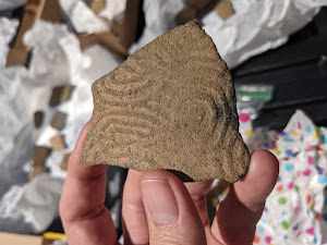 PXL_20230930_165307005