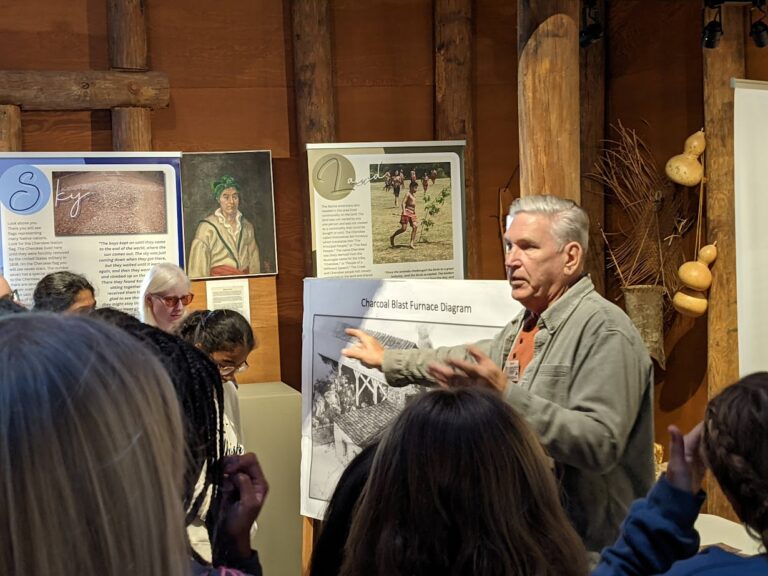 PXL_20231101_143602010.MP