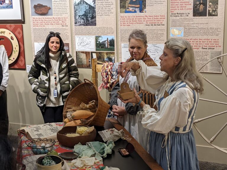 PXL_20231101_143739891.MP