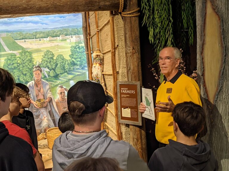 PXL_20231101_144235299.MP