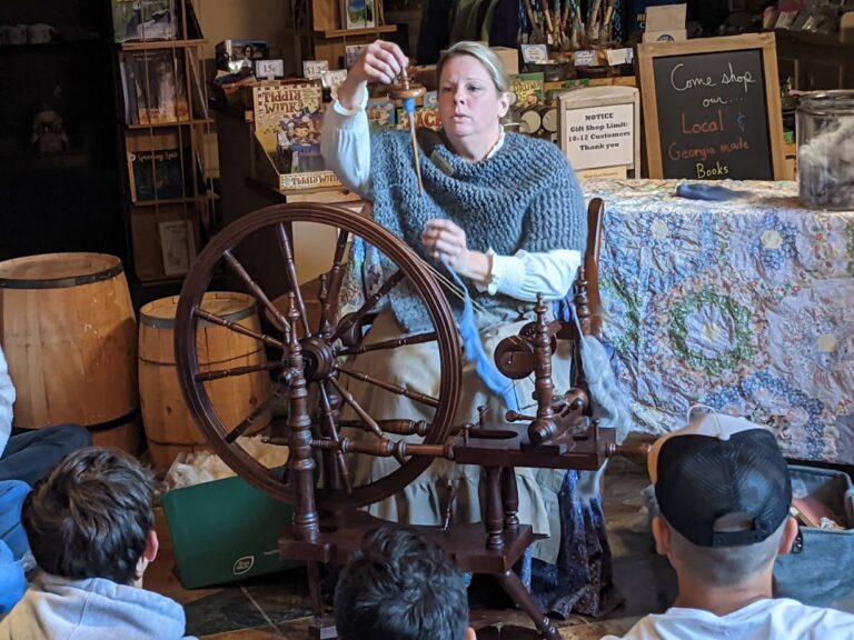 PXL_20231102_152115380.MP