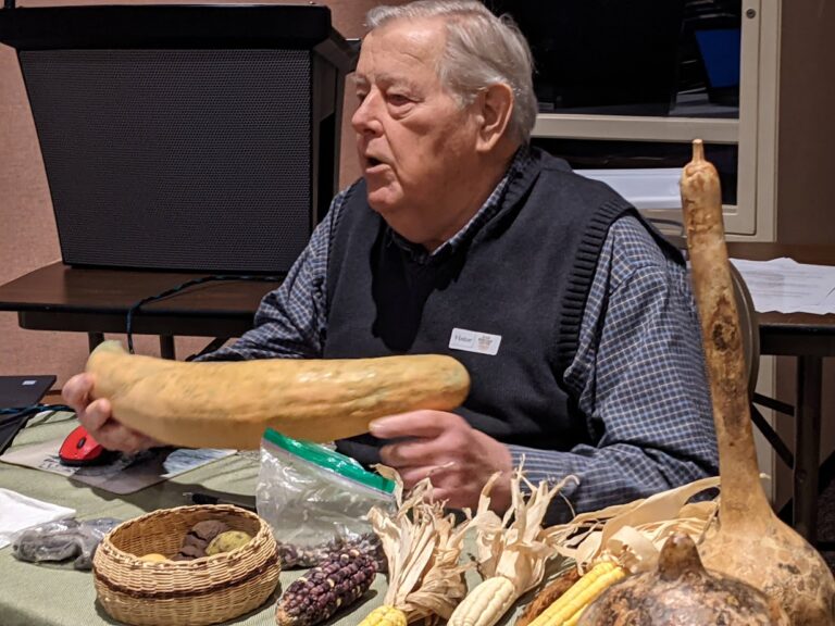 PXL_20231104_175021835.MP