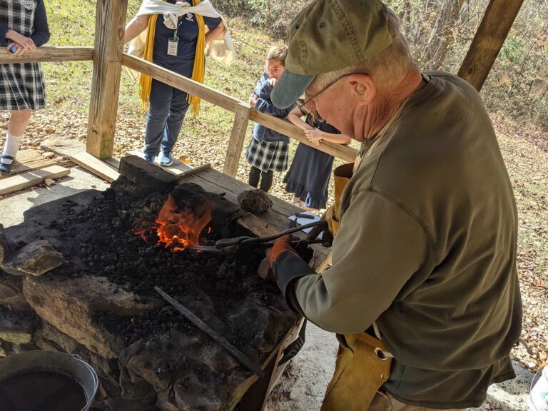 PXL_20231114_161747552.MP