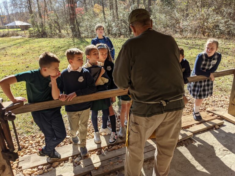 PXL_20231114_161813923.MP