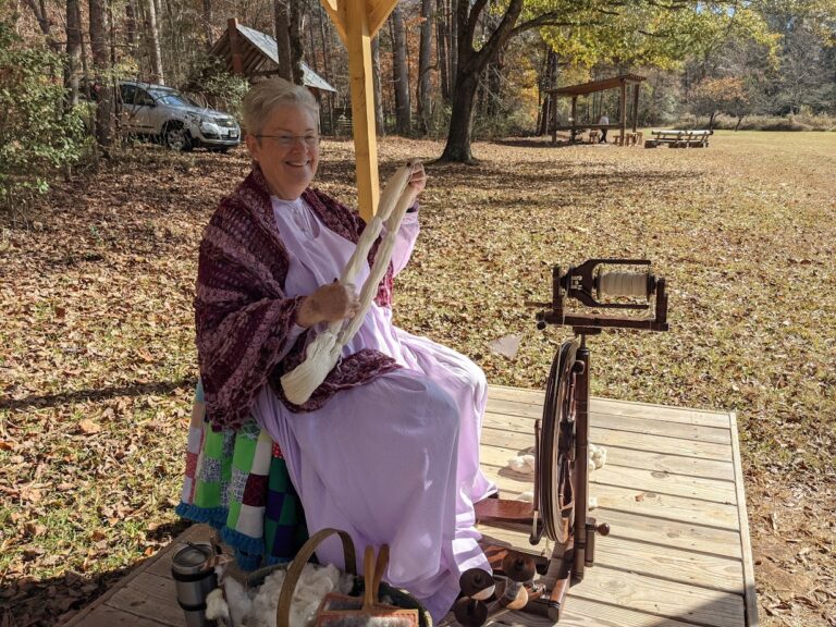 PXL_20231114_162602026