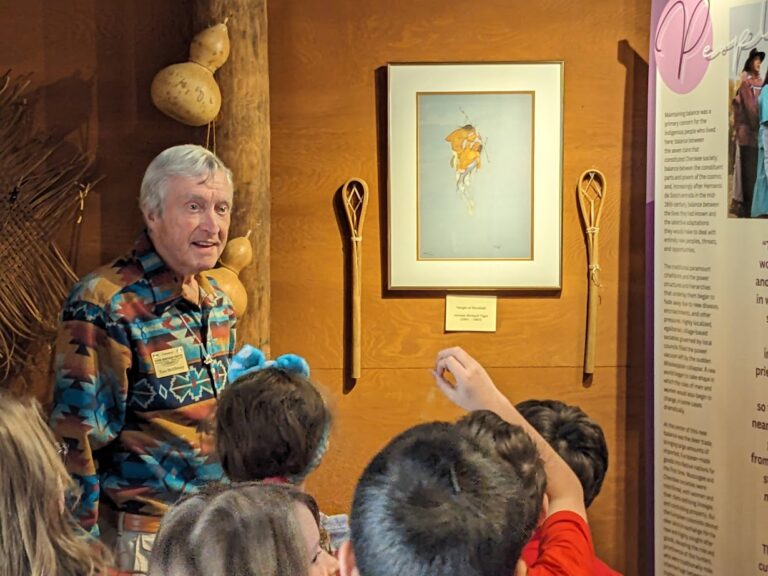 PXL_20240322_152758710.MP