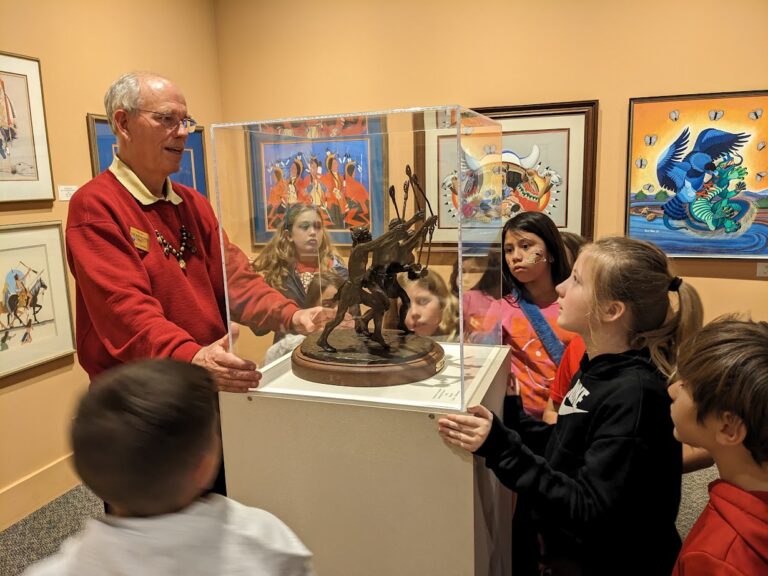 PXL_20240322_152919321