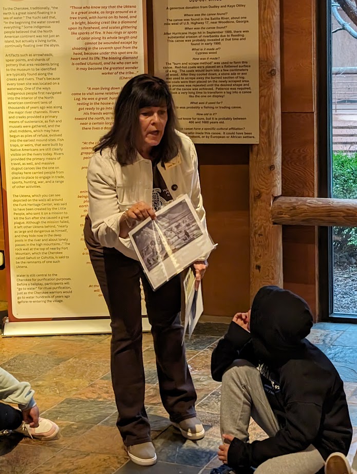 PXL_20240326_141046718