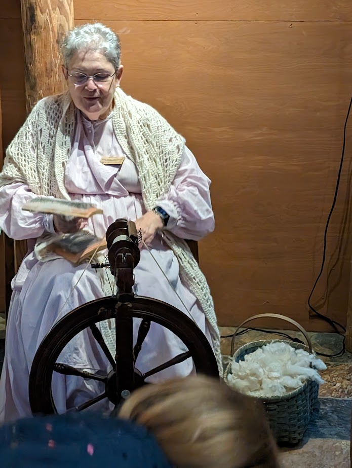 PXL_20240326_141109228