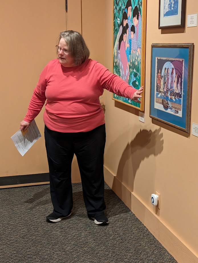 PXL_20240326_141530818.MP