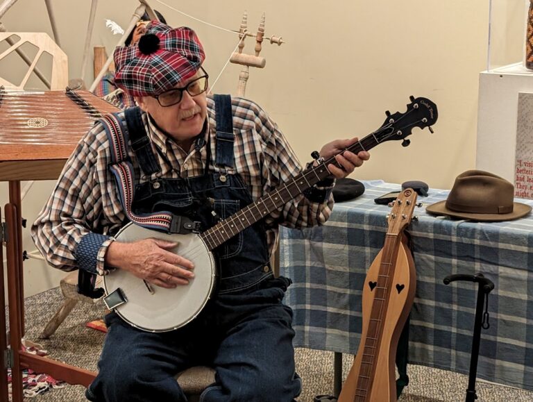 PXL_20240326_141700067