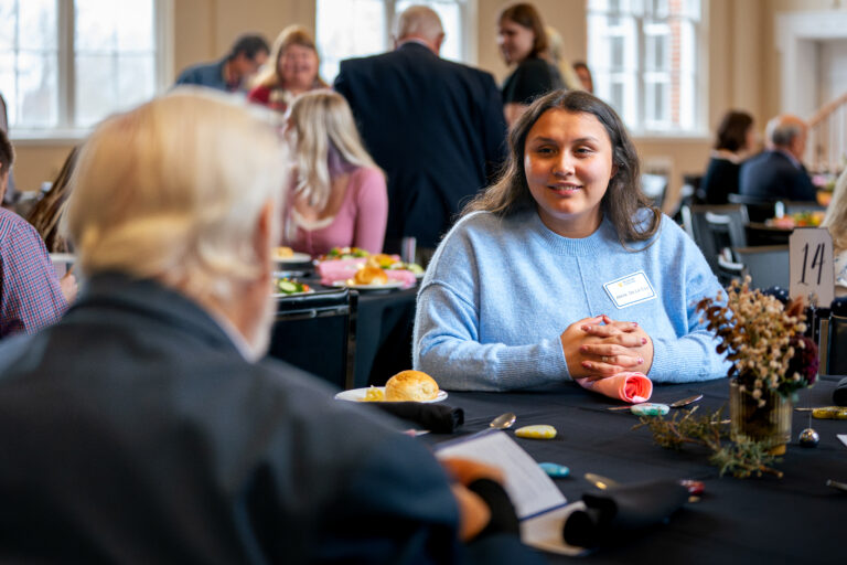 RUScholarshipLuncheon2.11.26-04