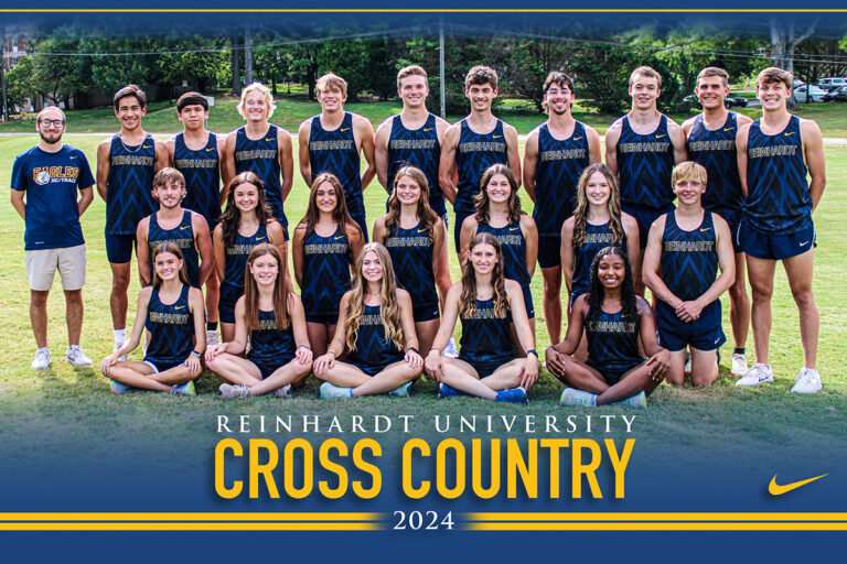 RU_CrossCountry_Team_2024