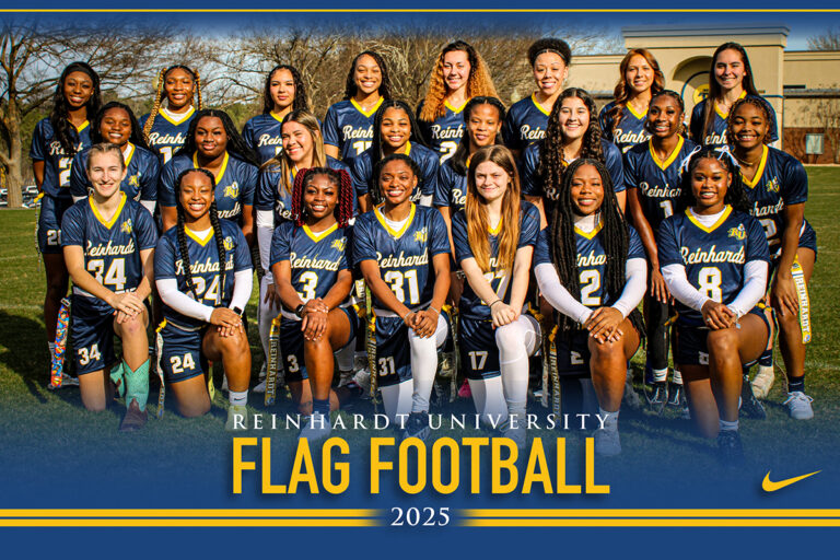 RU_Flag_Football_Team_2025_Low