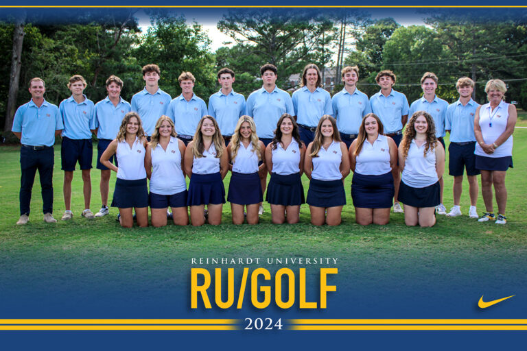 RU_Golf_TeamCombine_2024_Low