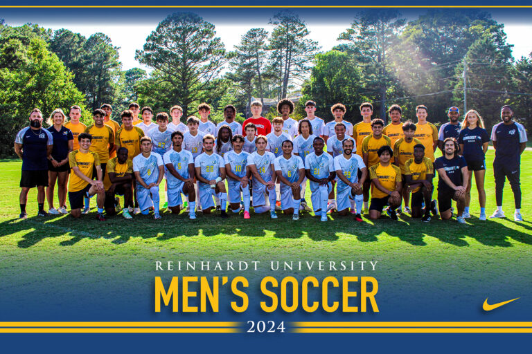 RU_Mens_Soccer_Team_2024_Low