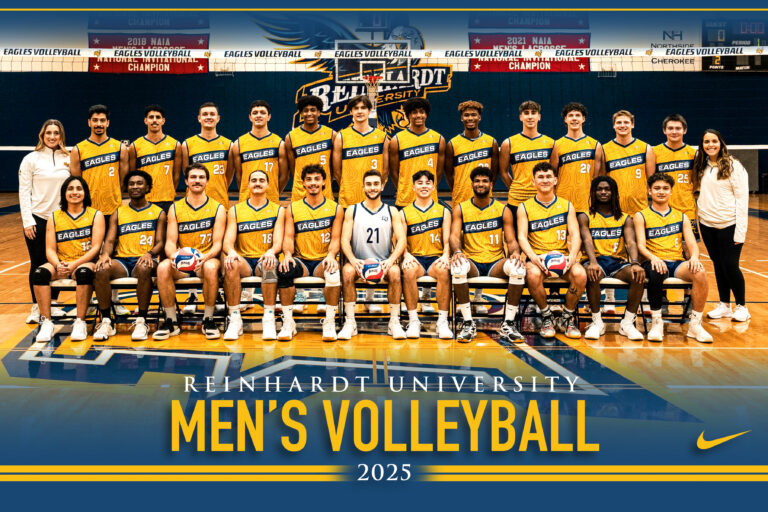 RU_Mens_VB_Team_2025