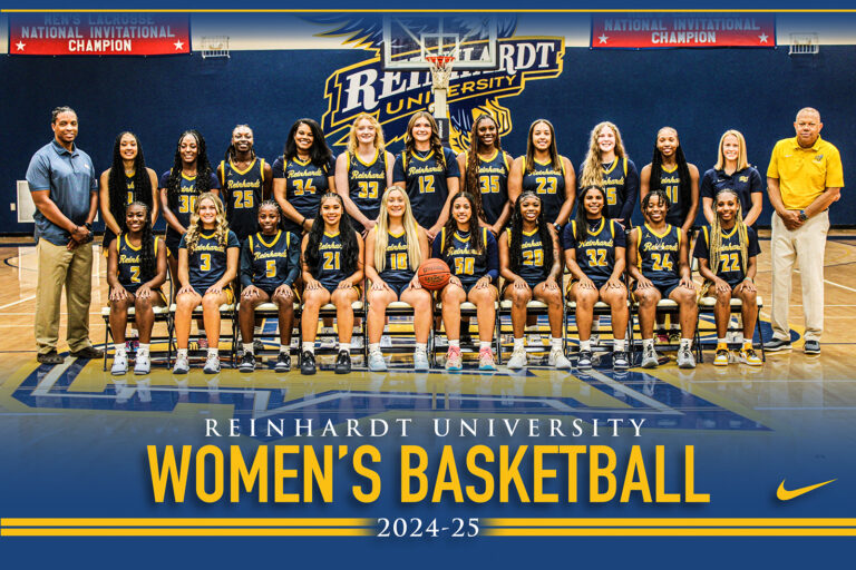RU_Womens_Basketball_Team_2025_LOW